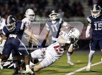 Thumbnail 3 in Glendora @ Los Osos photogallery.