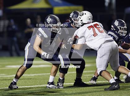 Thumbnail 3 in Glendora @ Los Osos photogallery.
