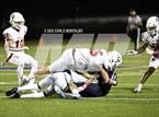 Photo from the gallery "Glendora @ Los Osos"