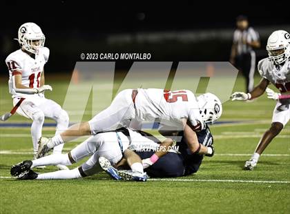 Thumbnail 2 in Glendora @ Los Osos photogallery.
