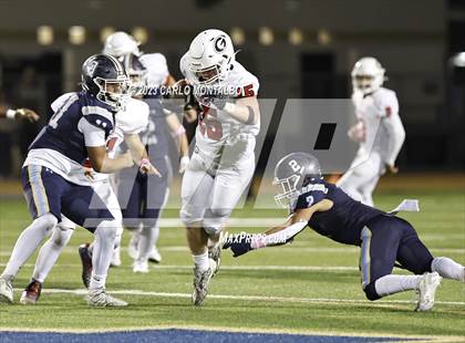 Thumbnail 2 in Glendora @ Los Osos photogallery.