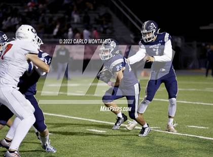 Thumbnail 2 in Glendora @ Los Osos photogallery.