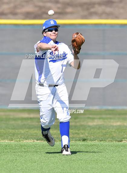 Thumbnail 1 in Bonham @ Krum (Krum Invitational) photogallery.
