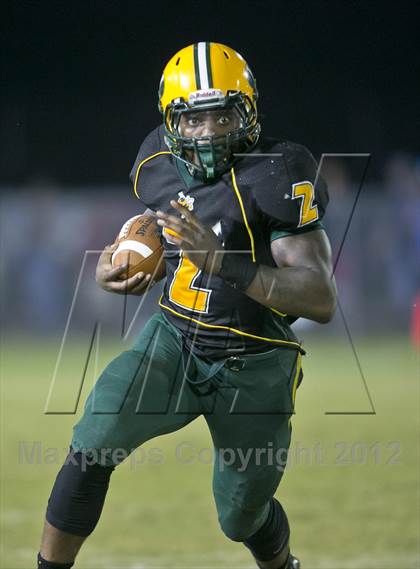 Thumbnail 2 in Glades Day @ Yulee photogallery.