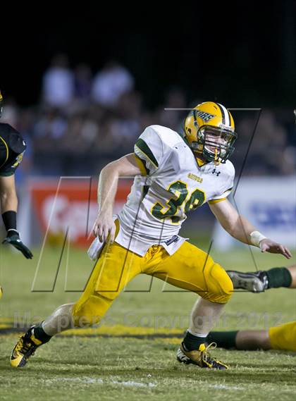 Thumbnail 3 in Glades Day @ Yulee photogallery.