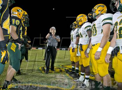 Thumbnail 3 in Glades Day @ Yulee photogallery.