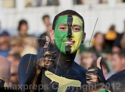 Thumbnail 1 in Glades Day @ Yulee photogallery.