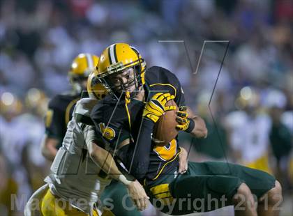 Thumbnail 2 in Glades Day @ Yulee photogallery.