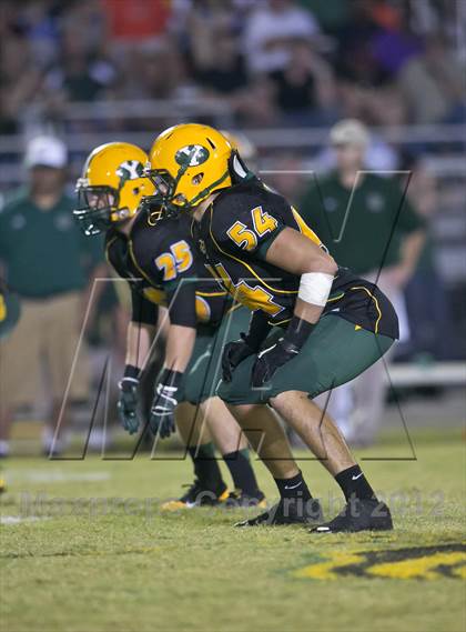 Thumbnail 3 in Glades Day @ Yulee photogallery.