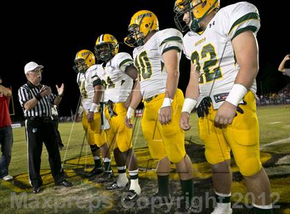 Thumbnail 2 in Glades Day @ Yulee photogallery.