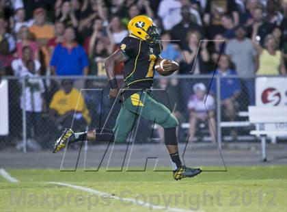 Thumbnail 3 in Glades Day @ Yulee photogallery.