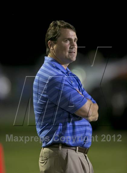Thumbnail 1 in Glades Day @ Yulee photogallery.