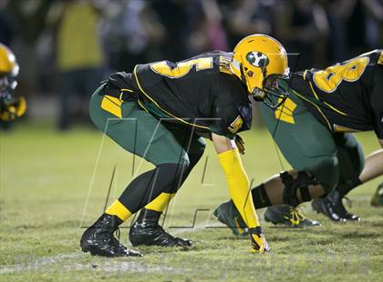 Thumbnail 2 in Glades Day @ Yulee photogallery.