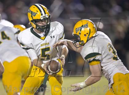 Thumbnail 2 in Glades Day @ Yulee photogallery.
