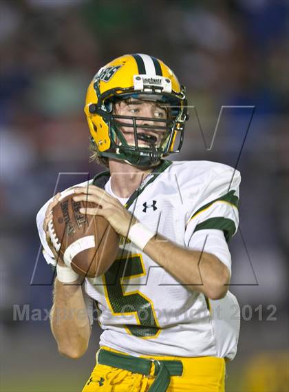 Thumbnail 2 in Glades Day @ Yulee photogallery.