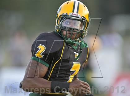 Thumbnail 3 in Glades Day @ Yulee photogallery.
