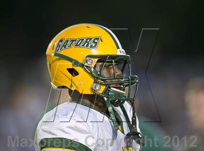 Thumbnail 2 in Glades Day @ Yulee photogallery.
