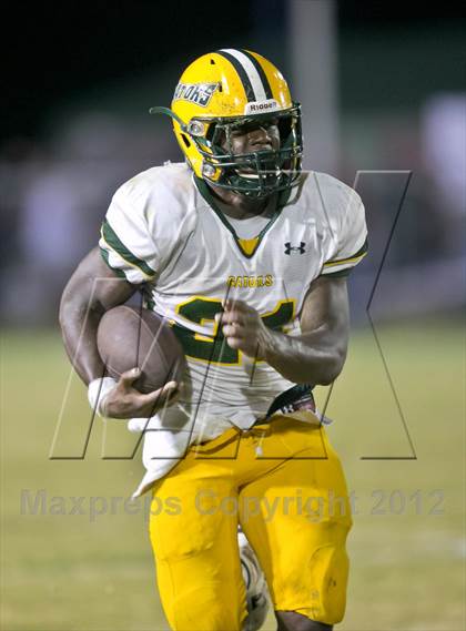 Thumbnail 2 in Glades Day @ Yulee photogallery.