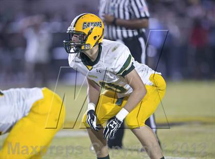 Thumbnail 3 in Glades Day @ Yulee photogallery.