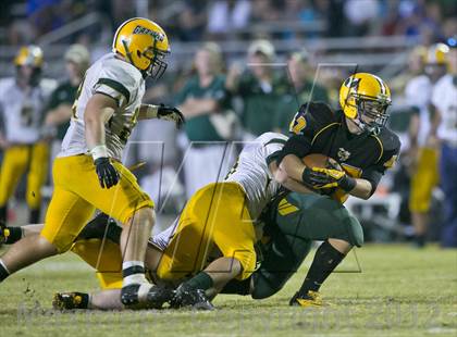 Thumbnail 2 in Glades Day @ Yulee photogallery.