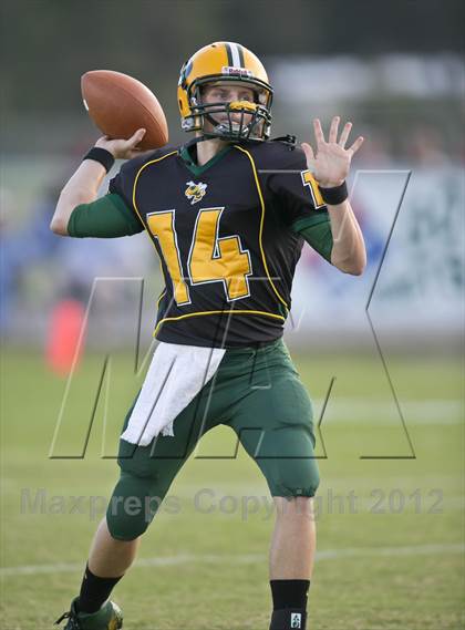 Thumbnail 3 in Glades Day @ Yulee photogallery.