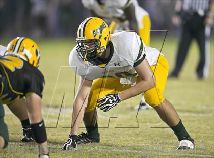 Thumbnail 3 in Glades Day @ Yulee photogallery.