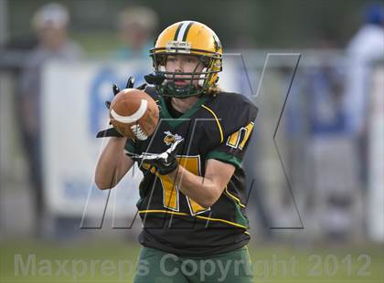 Thumbnail 3 in Glades Day @ Yulee photogallery.