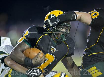 Thumbnail 3 in Glades Day @ Yulee photogallery.