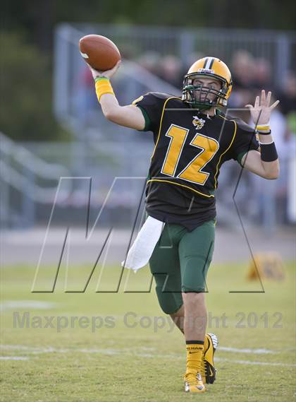 Thumbnail 1 in Glades Day @ Yulee photogallery.
