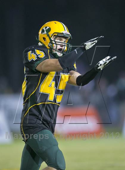 Thumbnail 1 in Glades Day @ Yulee photogallery.