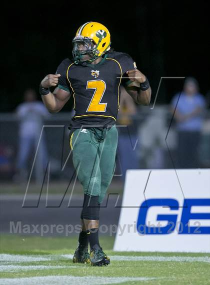 Thumbnail 1 in Glades Day @ Yulee photogallery.