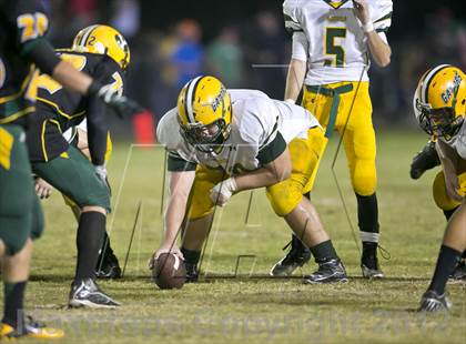 Thumbnail 3 in Glades Day @ Yulee photogallery.