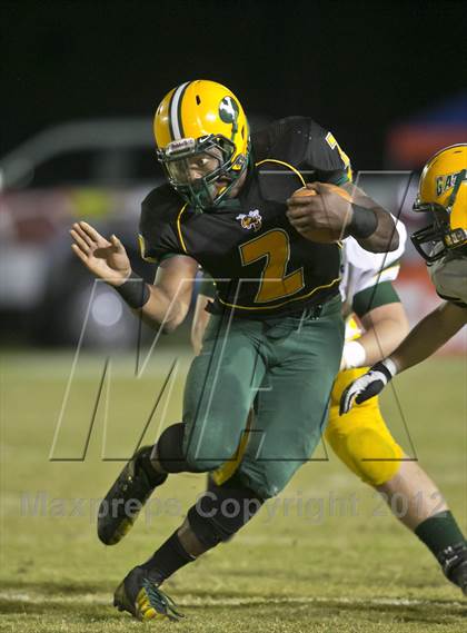 Thumbnail 1 in Glades Day @ Yulee photogallery.