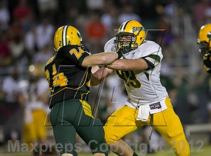 Thumbnail 1 in Glades Day @ Yulee photogallery.