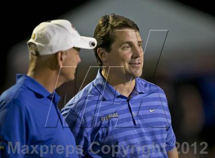 Thumbnail 1 in Glades Day @ Yulee photogallery.