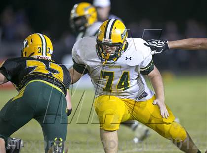 Thumbnail 3 in Glades Day @ Yulee photogallery.