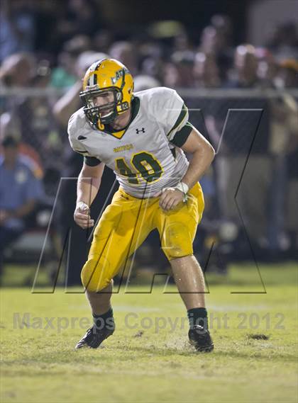 Thumbnail 1 in Glades Day @ Yulee photogallery.