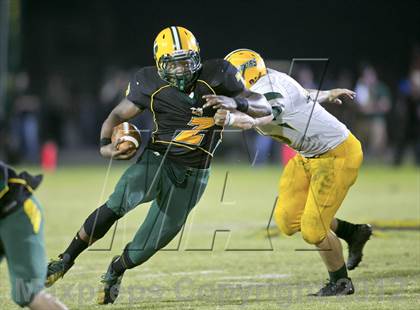 Thumbnail 1 in Glades Day @ Yulee photogallery.