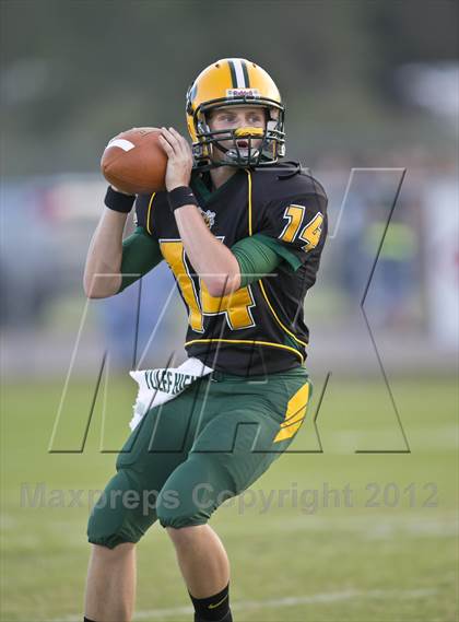 Thumbnail 2 in Glades Day @ Yulee photogallery.
