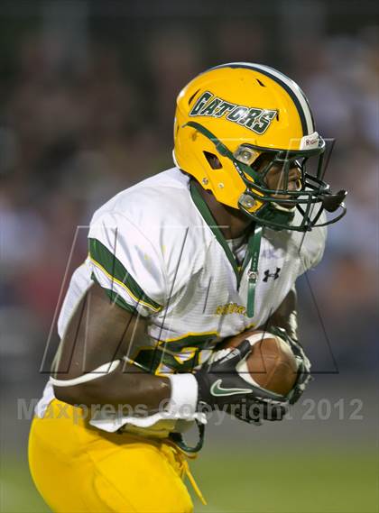 Thumbnail 3 in Glades Day @ Yulee photogallery.