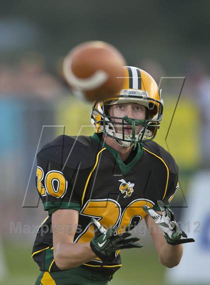Thumbnail 1 in Glades Day @ Yulee photogallery.