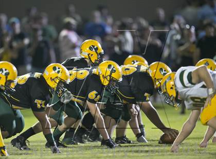 Thumbnail 3 in Glades Day @ Yulee photogallery.