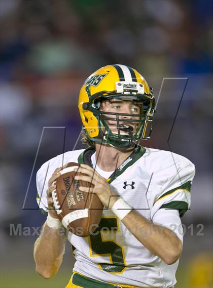 Thumbnail 1 in Glades Day @ Yulee photogallery.