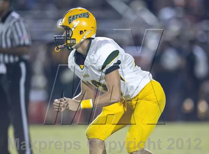Thumbnail 2 in Glades Day @ Yulee photogallery.