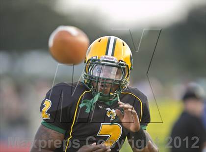 Thumbnail 1 in Glades Day @ Yulee photogallery.
