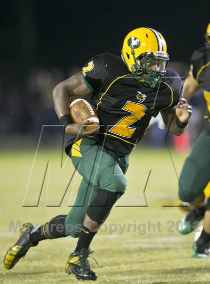 Thumbnail 2 in Glades Day @ Yulee photogallery.