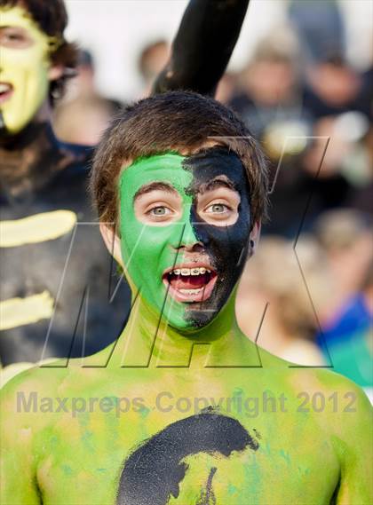 Thumbnail 2 in Glades Day @ Yulee photogallery.