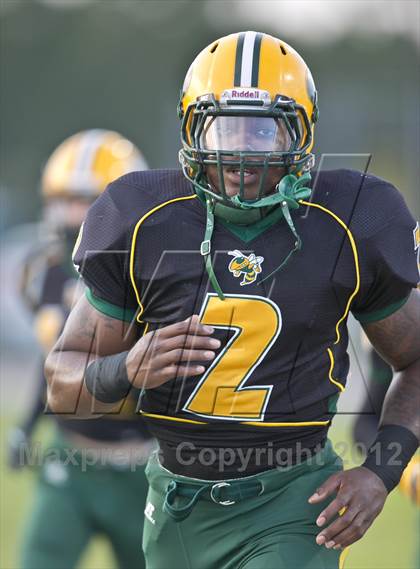 Thumbnail 1 in Glades Day @ Yulee photogallery.