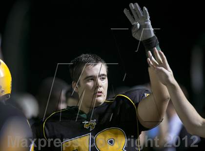 Thumbnail 2 in Glades Day @ Yulee photogallery.
