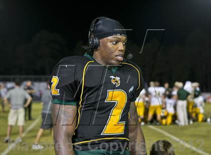 Thumbnail 3 in Glades Day @ Yulee photogallery.
